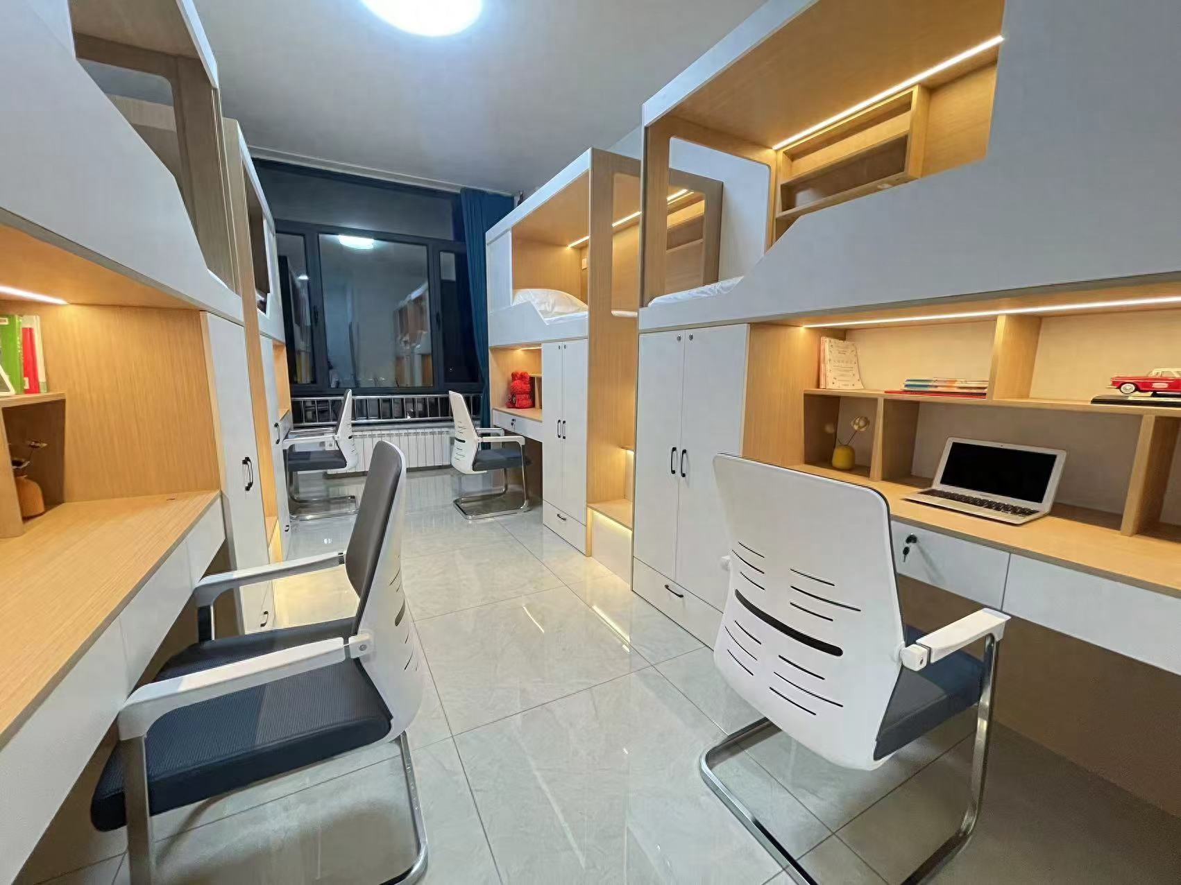 高三寒假营怎么选?励铭王后雄高考集训营品牌实力强