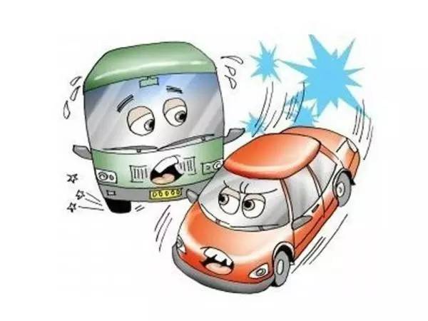 长宁区交通违法行为大整治,机动车和非机动车违章高发行为汇总