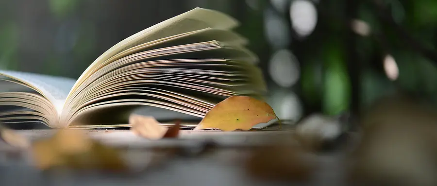 教育部发布高考视力受限专业一览表,报考这些专业需注意