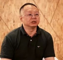 聊聊奥运会门票那些事儿，含2008年奥运会及2022冬奥会门票防伪