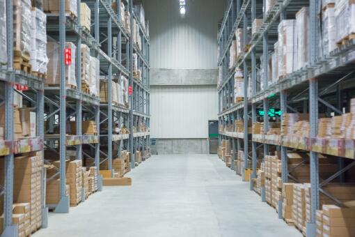 2022年快递不停运！附各物流停运时间最新通知