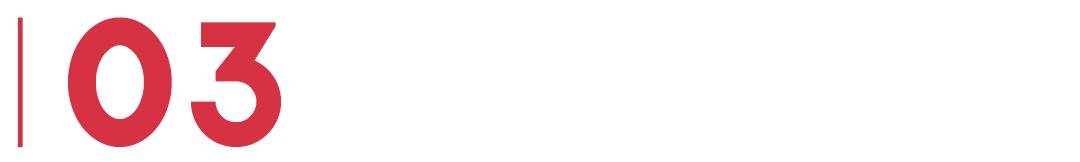 江浙沪服务区餐饮超火!菜品利润可观,上座翻台率超高