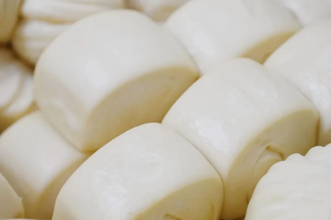 北大求学记:从渴望大馍到梦想成真,学一食堂的难忘时光