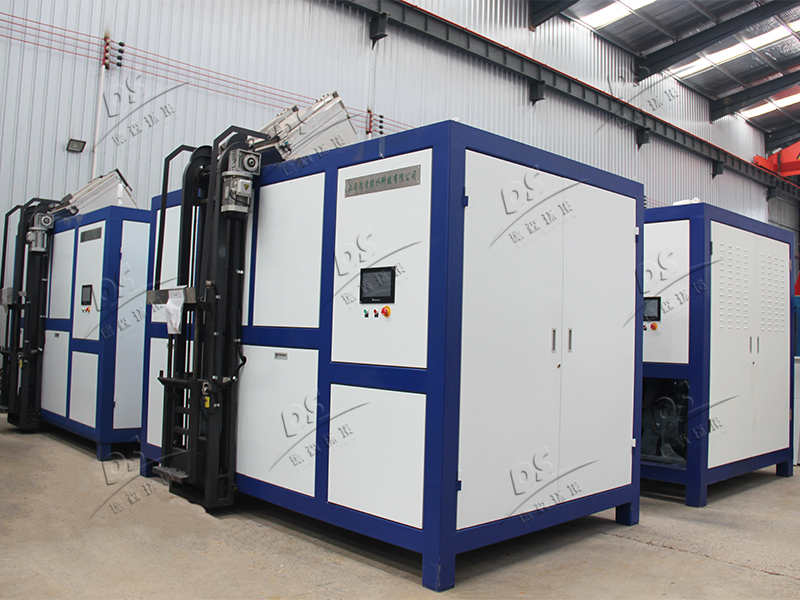 北京冬奥会开幕式点火新方式，传递低碳环保理念获关注