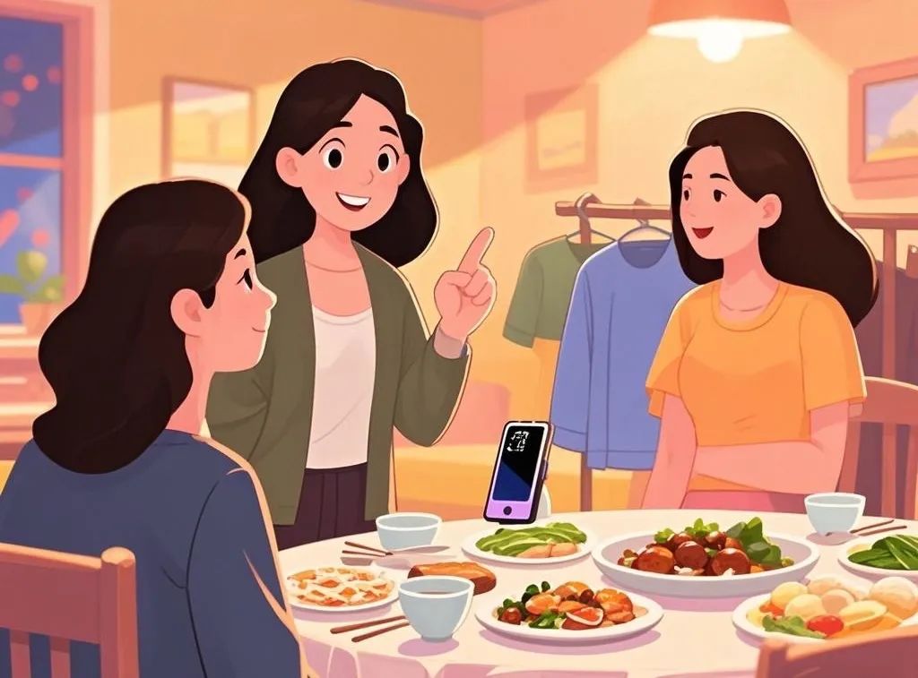 高考舞弊案揭秘:偷换试卷背后的法律红线与人生轨迹