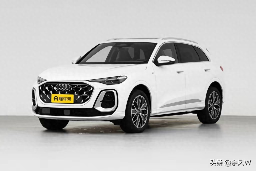 2026高速变革，ETC从必装变可选，车牌付成新宠？