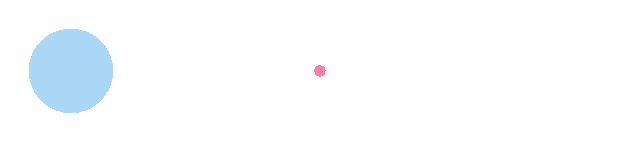 厦大社团青春不设限,西部梦想社团十九载点亮山区