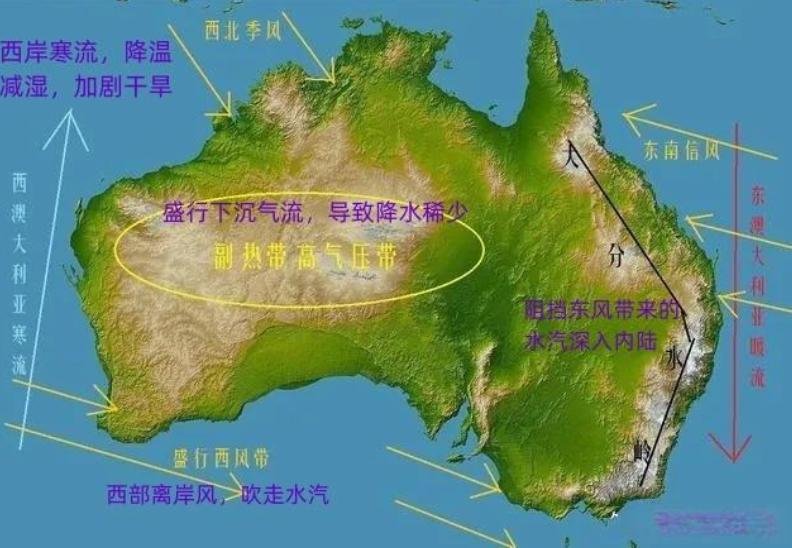 高考第三天,多地考生吐槽:自然地理比重高,考后情绪崩溃