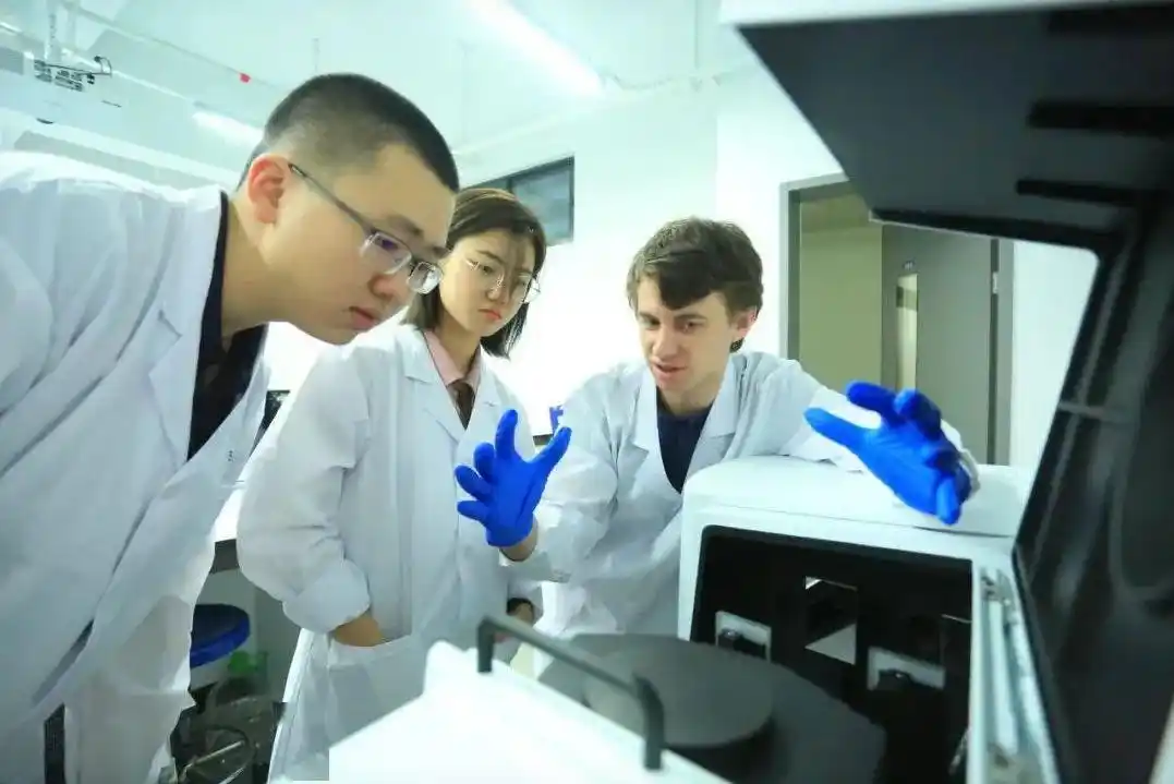 深圳北理莫斯科大学学费贵吗?与其他学校对比性价比如何?