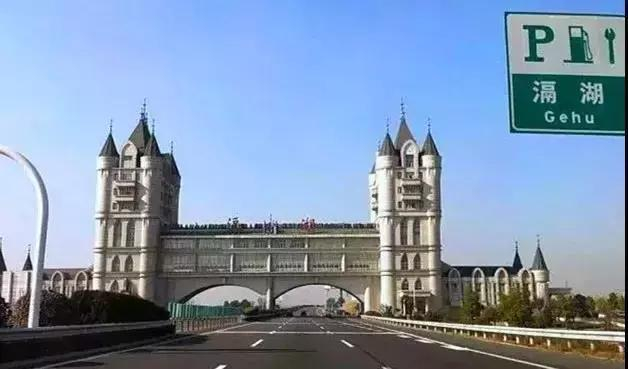 高速服务区曾留不住人,如今机遇几何?