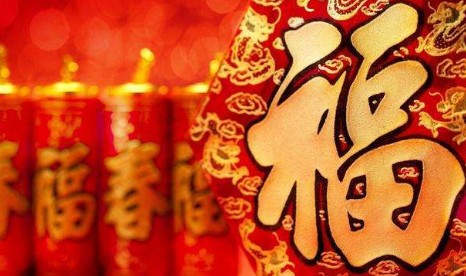 2022 年春节快递物流停运时间及各公司最新通知