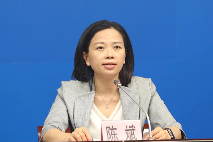 广州疫情传播力强，聚餐等或致感染，多区开展核酸检测