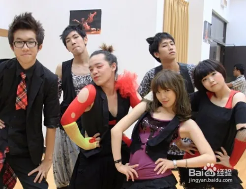 大学社团选择攻略:兴趣、经验、数量与学生会部门发展空间