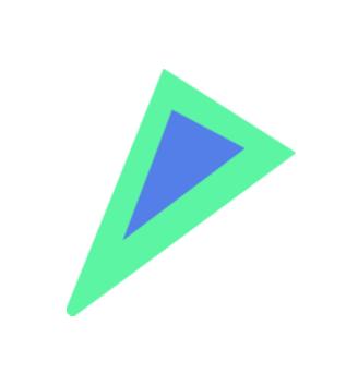 高考将至!清丰县法院提醒:高考作弊后果严重,切勿心存侥幸