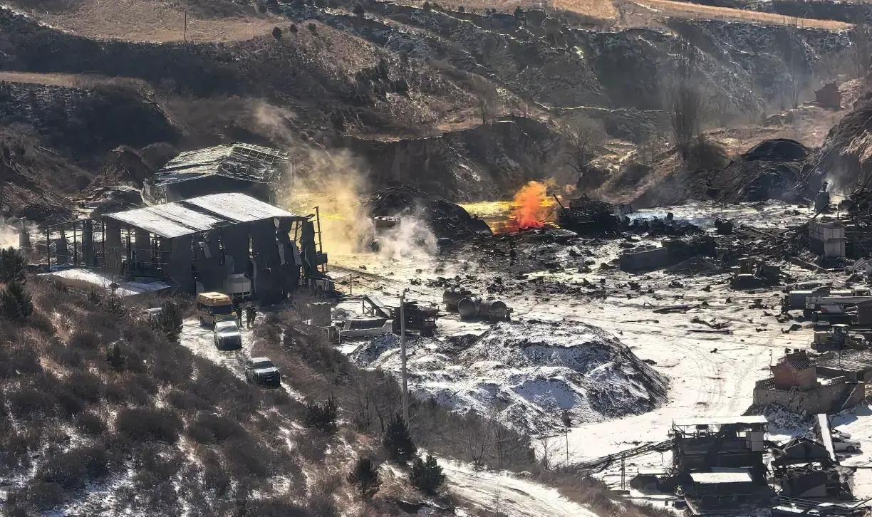 返乡快递停运冲上热搜,企业回应不停但或加价时效难保障