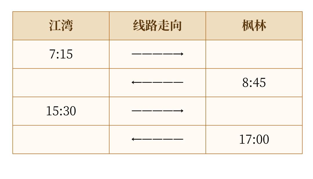 寒假留校指南:大学生活各方面安排及食堂寒假营业时间