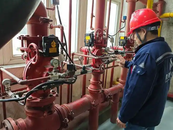 重点场所机构人群疫情防控指南:科学精准防疫情扩散