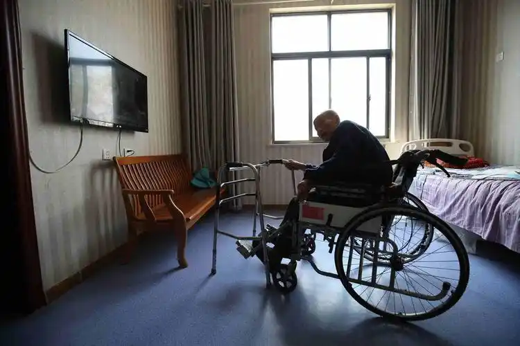 重点场所机构人群疫情防控指南:科学精准防疫情扩散