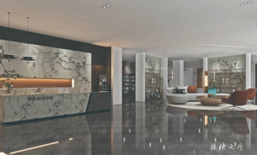 2026高考落幕，民办复读机构成首选，昆明钟英政策全解读