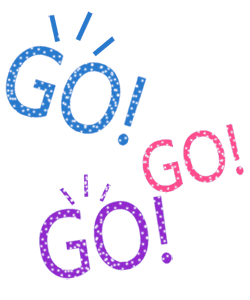 国道310西安过境公路通车，提升车辆过境能力完善路网布局