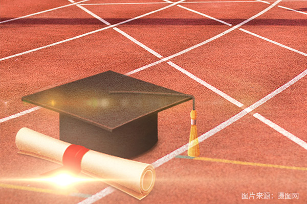 福建省高考特长生政策解读，报考要求、学科分类及优惠全知道