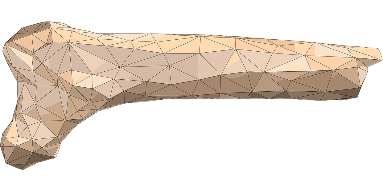 探寻大学爱情本质:特殊关系,反映成熟责任,呼唤成长未来