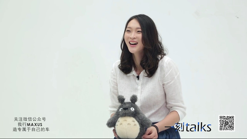 汽车品牌奥运营销战:上汽大通创意海报脱颖而出