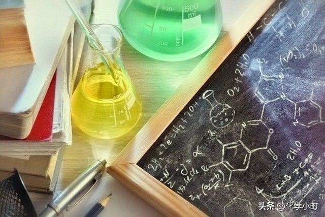 高考化学计算题总没思路?学会这3步轻松拿分