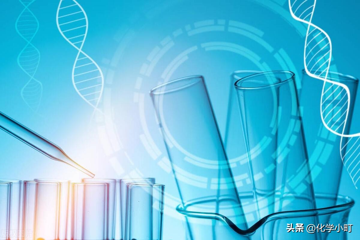 高考化学计算题总没思路?学会这3步轻松拿分