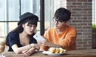 大学生恋爱质量下降?这些应对方法请收好