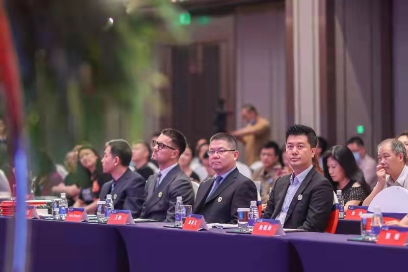 一带一路中欧青年教育文化国际交流项目,助力中国学子赴欧盟实习就业