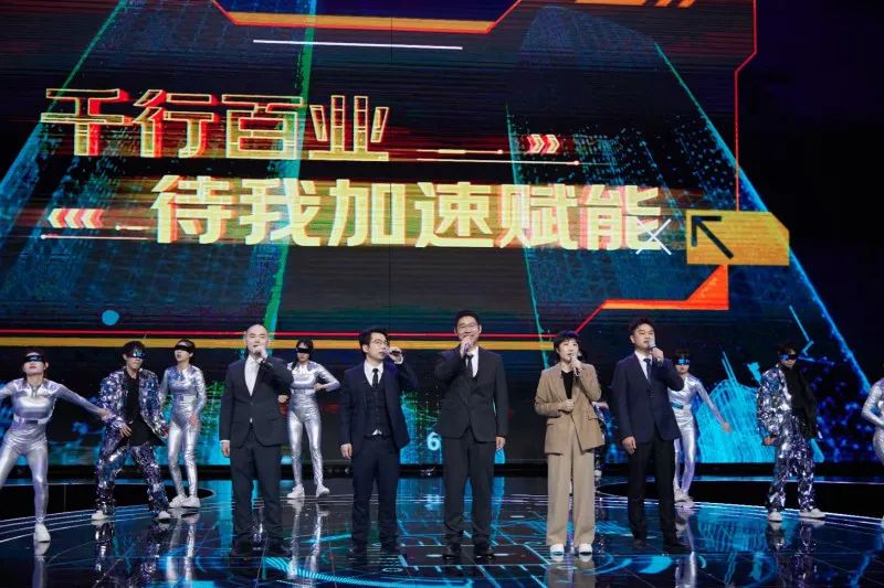 湖南推‘七个一’行动扶持大学生创业,全方位保障助力驰骋