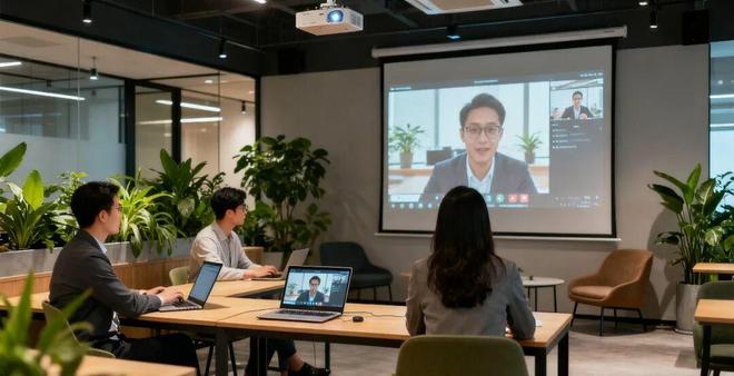 高考地理服务业考点全解析:分类、核心考点与答题思路