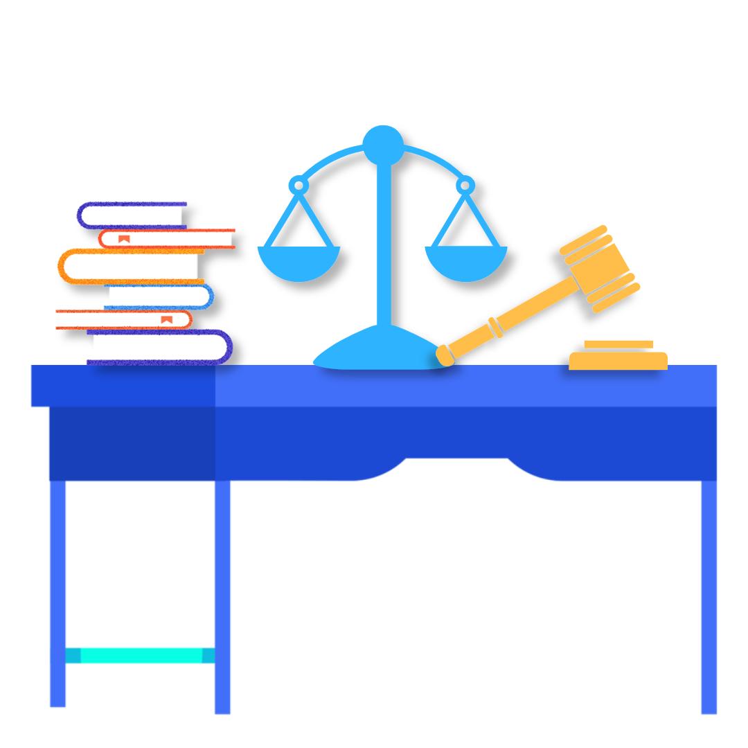 交通肇事罪如何收集违章证据?这些要点请记牢