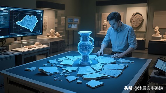 高考艺术生出路迷茫?2026就业更卷,别盲目学