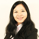 高考帮周三直播答疑：英语学科最后几天冲刺提分攻略