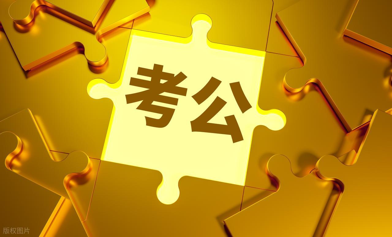 QS前100就业真能躺赢?2026最新排名揭秘真相